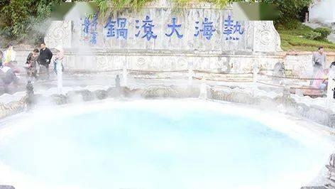逃离诡异的古庙