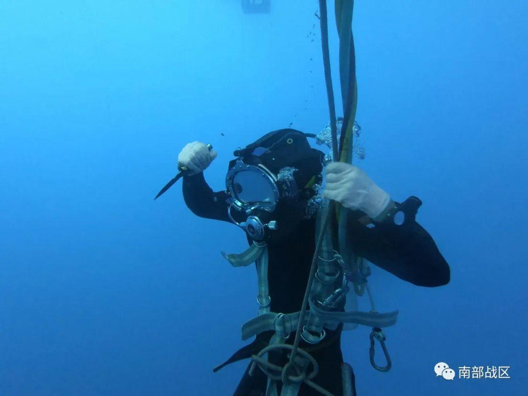 “走找想促”星成效｜解民忧、暖民心 结对共建共创协同发展良好局面