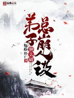 什么电视才可以连接wifi-有问必答平台,解决你的困惑