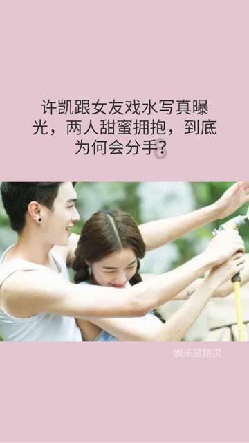 公主权力游戏换装
