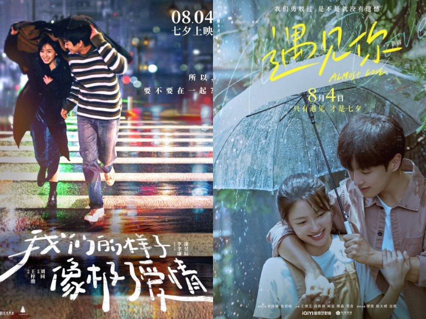 购买抵押车哪些手续重要?有什么手续靠谱