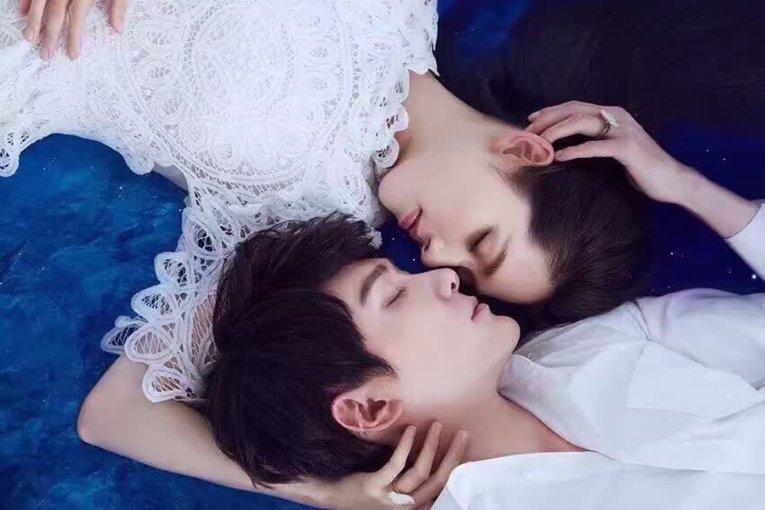 斜风细雨不须归全诗的意思游戏画面