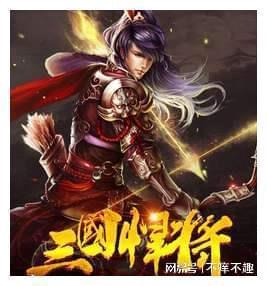 攀登高峰