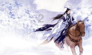 公主的时尚风