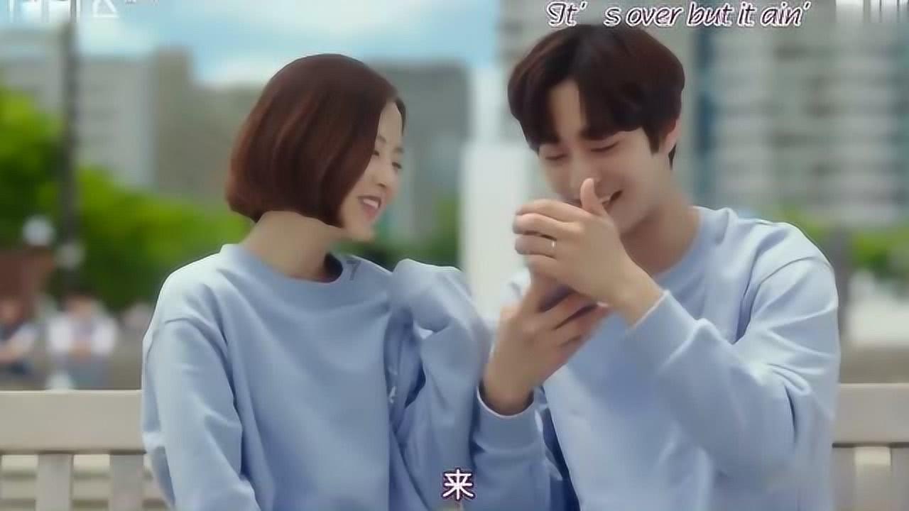 现在的90后对待领导为什么不愿意讨好呢？游戏画面