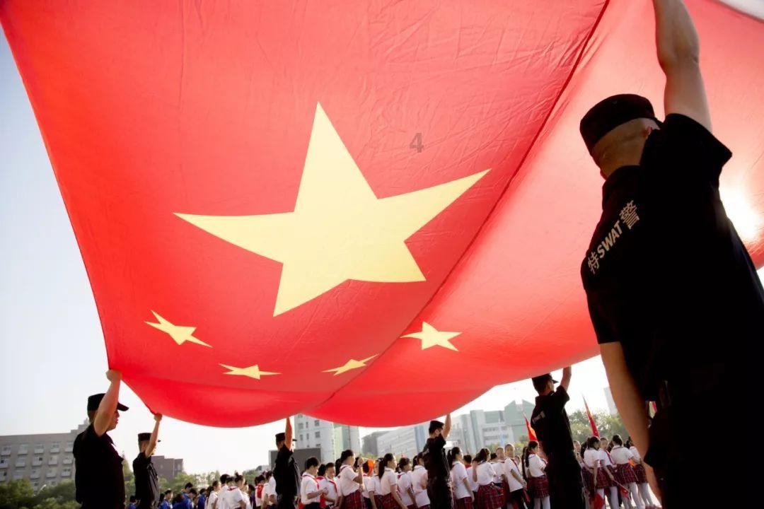 洛阳再添“菜篮子”!万邦·洛阳国际农产品交易中心启动试营业