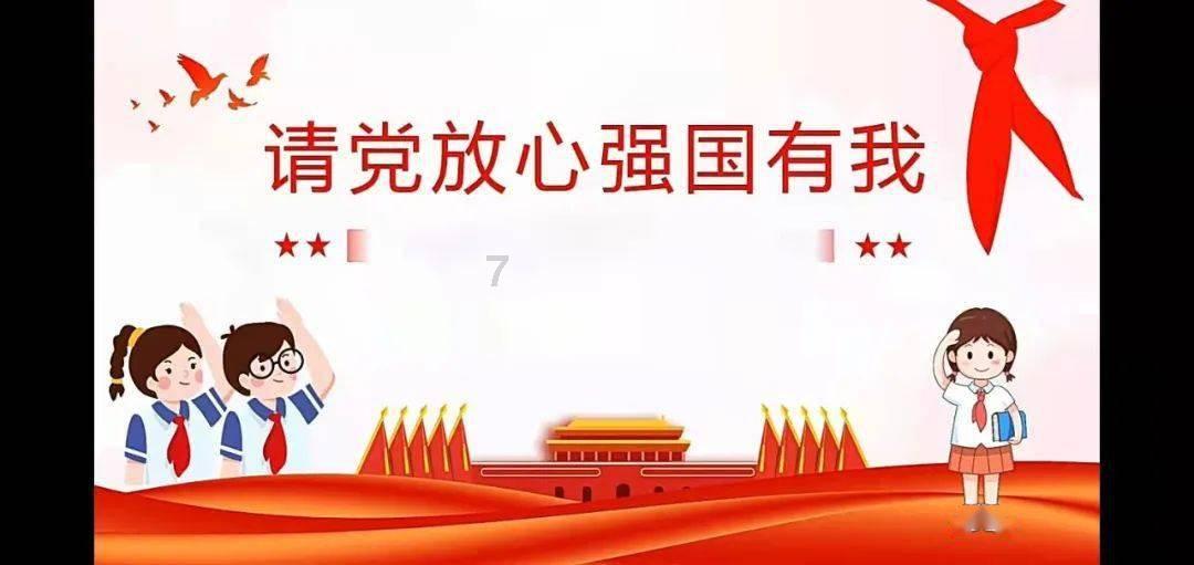 游戏开发者