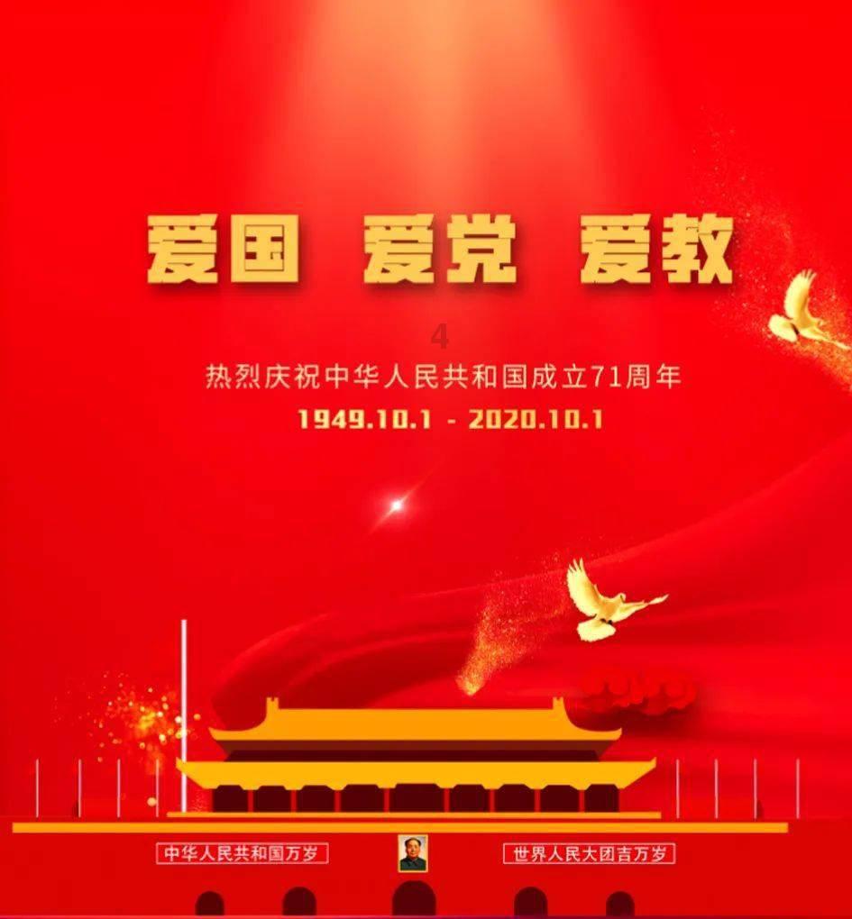 PSMA I&T,PSMA I and T,试剂物理化学性质参数如下