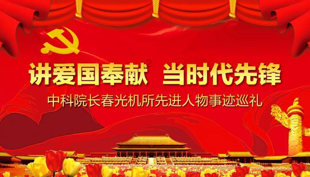 叠方块消消看