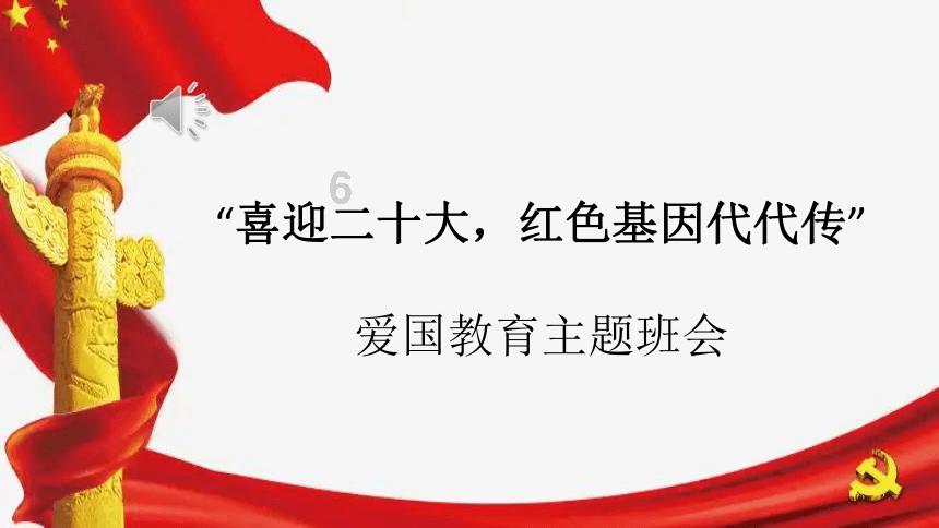逃离昏暗下的小村