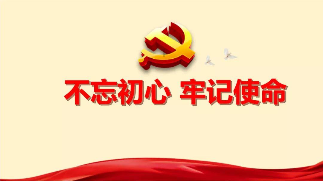 妙鸭相机app下载官网