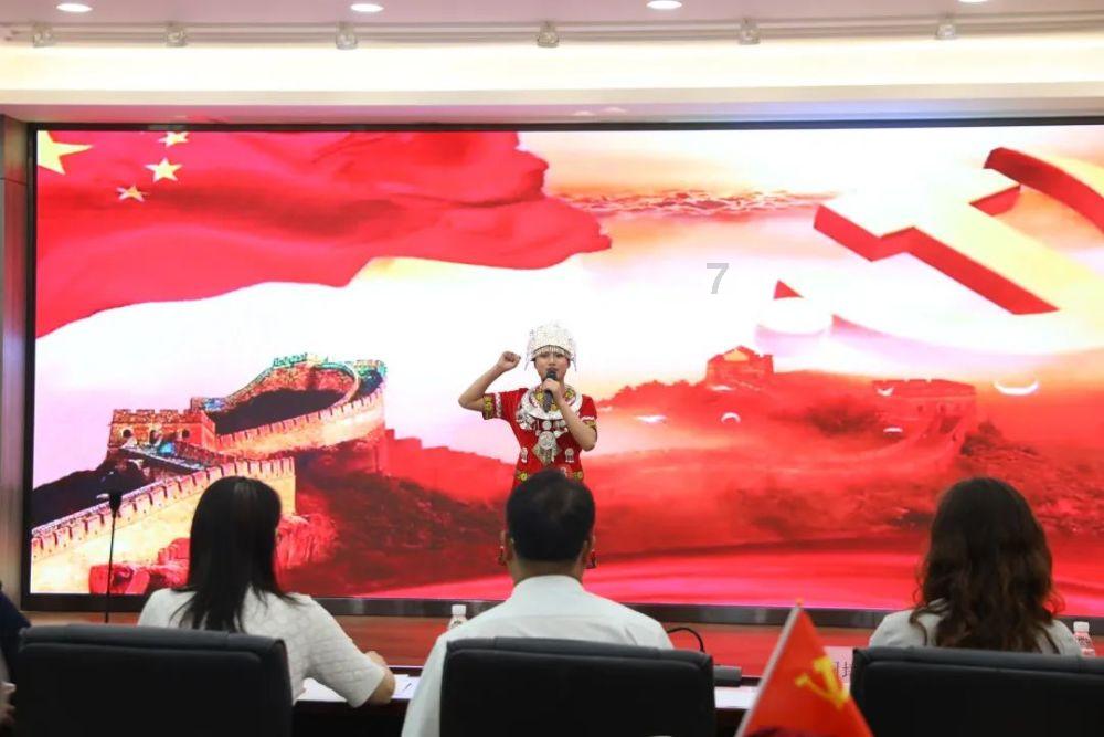 精彩乒乓球赛