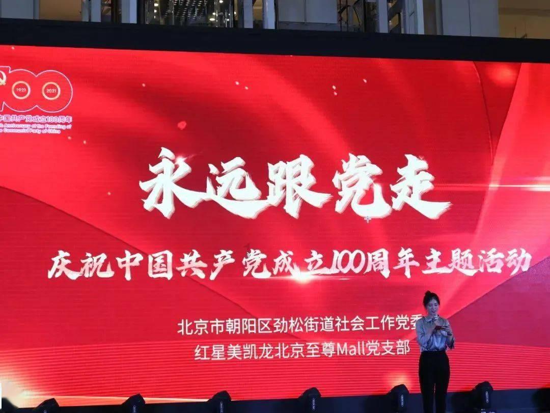 探索神秘房间