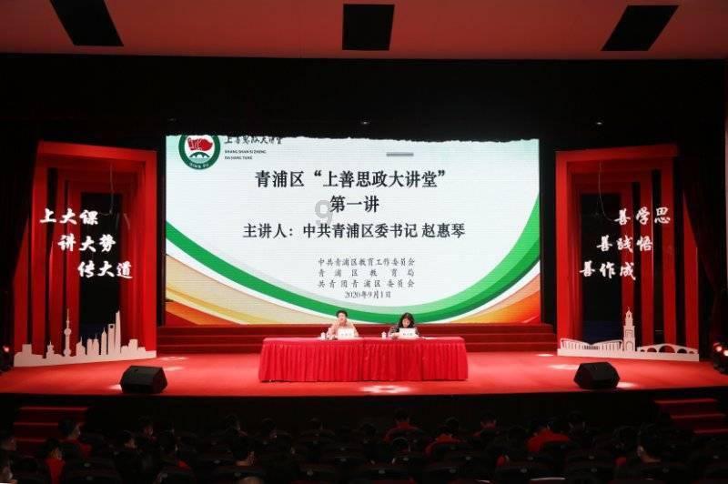 因为当地有政策让把掉缴的社保补齐，补缴3年，一年后转入外地，外地医保要法律文书，当时没给开，怎么办？游戏画面