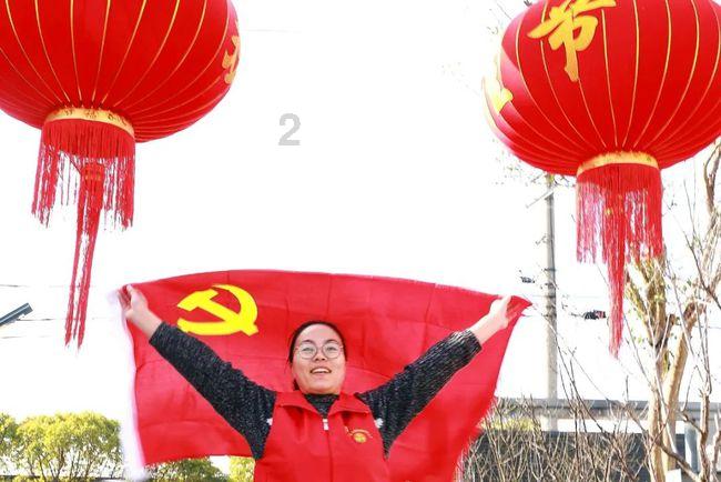 打通堵点，推进县域科技创新