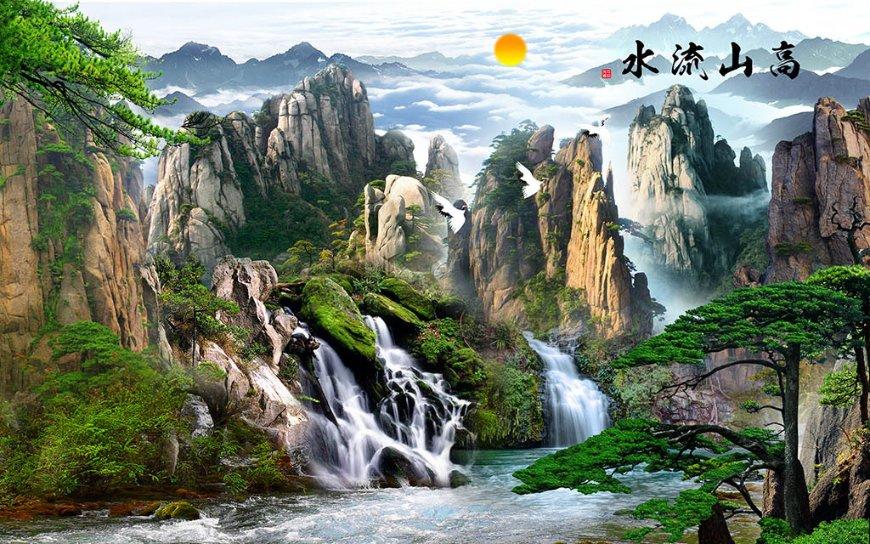 中国红十字历史陈列馆在常筹建