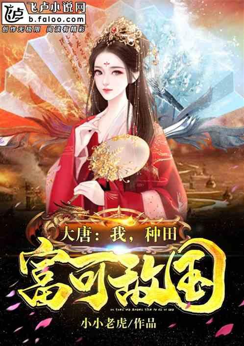 50块钱的绝味鸭脖和50块钱的周黑鸭，他们之间有什么区别吗？
