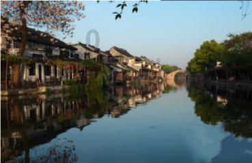 或成重庆新地标!重庆第二家宝马官方授权店重庆宝源行开业