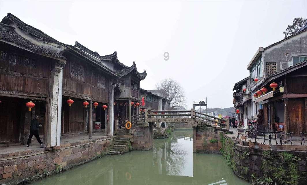 最后用的输入法—解决疑惑,快速高效